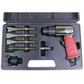 888 Tools - Air Tool - Hammer Kit | SX-700K